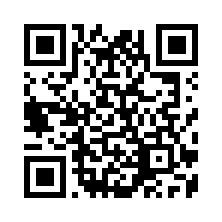 QR Code for 1DGYhuVpsgHmMFaZdcsbTKvzeDoAGyKnBQ