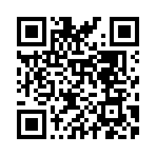 QR Code for 1DGYjzteJHYDPP9RTZLbhhpERFE91bMPiZ