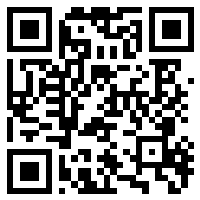 QR Code for 1DGYkeKxzq3wQL5P6CmnCvo8MHtQsPta7y