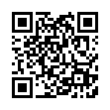 QR Code for 1DGYnRaHM1fe4oxyF9MY4DRhmPnu5Ac7MY