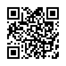 QR Code for 1DGYnShtHiGSsxnxy7bTM3JLo1eFNtttnR