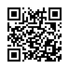 QR Code for 1DGYnokJdTgnM7pCNUtChgUc9DfcDt4aaB