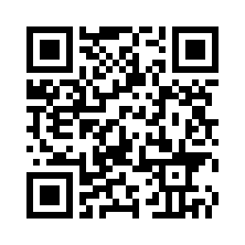QR Code for 1DGYwhfZqKroNa2sCeD4GPKH6evkM44xsE