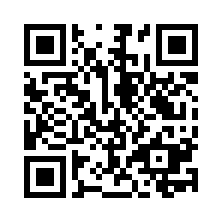 QR Code for 1DGYwkEncy5fP7gQo7xtcP7Y8NrAxUnDwK