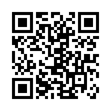 QR Code for 1DGYxUpAFcbdKry5qTscJPseezWGoTzi4q