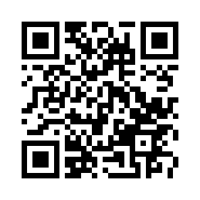 QR Code for 1DGYxXd8aefaZ7Y1LrbqkibwF5bd5QkptZ
