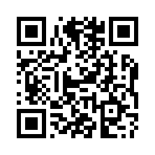 QR Code for 1DGZ1gJamBVfkVAsza69bwDo5QA8xpLaDK