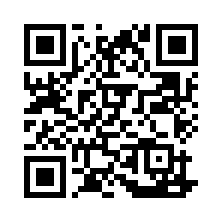 QR Code for 1DGZ2BAy8KJmdC5e39gMgTbdUEoJQPn3uW