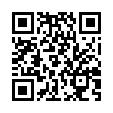 QR Code for 1DGZ6RuNL7APBhXsU1M3q45JBQEi9Db1dy