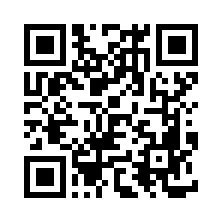 QR Code for 1DGZB3rGwRaEqAHmjgbphh1EPWefVumnSH