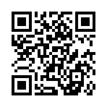 QR Code for 1DGZBc4CGaPcVfnKinDmRQhtkrNAFiZeQ5