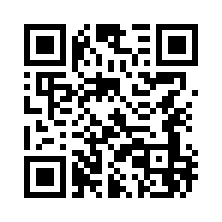 QR Code for 1DGZCqW9dPSRaqQFvjffXfeYpYN8EdcZt8