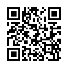 QR Code for 1DGZDA3zWi1TYAZU5ffStP3Avmp6V2d2PW