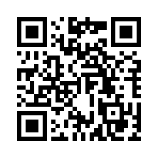 QR Code for 1DGZEfMrEaGAh4m8LiFHiKTSQUnniyi3fT