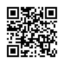 QR Code for 1DGZFnbCUaiQhyQuM4iRu8BQ1ssTH2HyHi