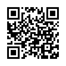 QR Code for 1DGZMfowCVHQ68u38iW663WT1mttvdd8a