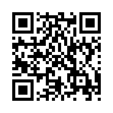 QR Code for 1DGZNu2Jd7YxWLEsBfGF5yXJM1h2Am79ES