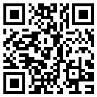 QR Code for 1DGZP8mPDfmEoRpx1oCuwmj2J4d39DQUvS