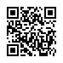 QR Code for 1DGZRkoPcsbQFJ5ks9Urpb9GPXoG93cDuG