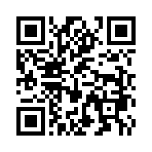 QR Code for 1DGZTymNv55BJFaXdvSgLNru4yAzs8yrR3