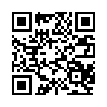 QR Code for 1DGZV4TushNkWiCYnKvPFn2yy2kyD4eLCE