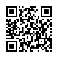 QR Code for 1DGZZvJzMRLm2yYSC7aQ4daZExTrhbZMyF
