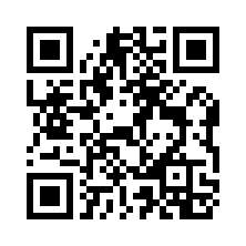 QR Code for 1DGZbf5nF2p8uAvUvMrARt9CS4wZ3a3WH7