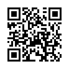 QR Code for 1DGZcCcNJwzN2tie89KumerJcUoBTCpw4M