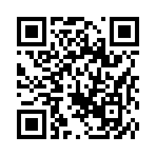 QR Code for 1DGZdN4BhmffEUjAH8VnsKQHdFzeKGCNS8