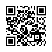QR Code for 1DGZeDsPnkpE8wKLeBYN5fFFq17DR1dBcB