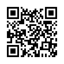 QR Code for 1DGZjoaWQEhqu6U6cXeQPBtvcodXG2LtTN