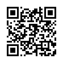 QR Code for 1DGZrtF8WUGBFwYRq1ajDZVUqnVT8fFMZP