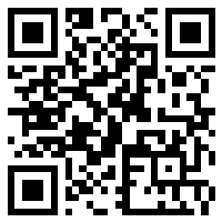 QR Code for 1DGZsR9s8AT2WN2cGFRAqQvnG61tiTydnc