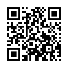QR Code for 1DGZuEybQ1kUPo7r5PF86EUf7oiCXfGqiL
