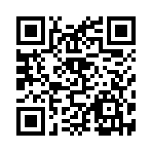 QR Code for 1DGZuqXkj1SmCoBszcqPLx92KvJDZJSfR8