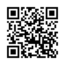 QR Code for 1DGZxC7WQMvr2eWUM9yykQpyD2qcbEMnrF