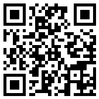 QR Code for 1DGZxU5KWiuoCBZdf96BPNTjmDzhmB8QDX