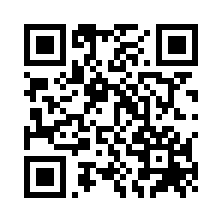 QR Code for 1DGa1BdMkRkPEdR4s7sAx3e3rJrmPZToFn