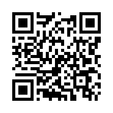 QR Code for 1DGa5wWnujepgDRKMZApRN6MRQoF7ZH2ub