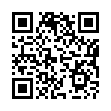 QR Code for 1DGa7Rbh1BUa75f7TgywWQTcgGXdNeE36j