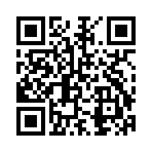 QR Code for 1DGa84sgF3FaGPVtHbvtFS4iLVVw5CxKj2