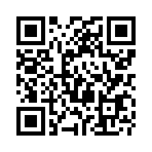 QR Code for 1DGa8FEejNfHc3MsHi7KZ7drcEKpZVJNJF