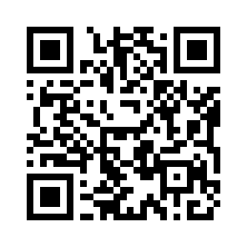 QR Code for 1DGa92hACVMk7nwFfjxKX1HseXZRXyzz5d