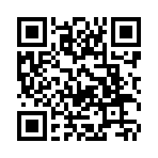 QR Code for 1DGaAgSzu9o5q3RdaWgDPxFtcGJvBPjC3V