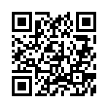 QR Code for 1DGaBrsUwDzMngaWGMS1s3PepyreNeHLYC