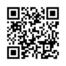 QR Code for 1DGaDzgeEXLL2mikXB6pMT2rsCMTQ61xsf
