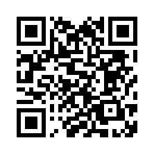 QR Code for 1DGaEVufTarFDpsyqkzeBv8HiDadgvaRvc