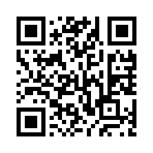 QR Code for 1DGaExdRyUyG332P8NhpbfqiWincHqzxFy