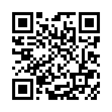QR Code for 1DGaFDnSNEm9sMNEaT6pqKnfMFXCLCJb7m