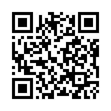 QR Code for 1DGaFvc2cGHNmokStLm2g7W5i557EDUvCB